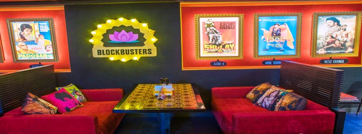 2437/Hotel Infiniti - Indore 06.jpg